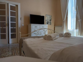 Dimora Donna Carmela - al centro di Monopoli